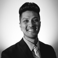 Carlo Yao