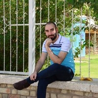 fahad alazawy