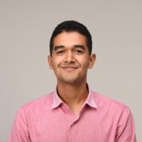 Edwin Atehortúa
