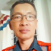 Imam Ashari