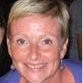 Anne Spinoit