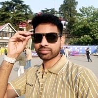 Raja Verma
