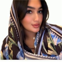 Tala Al Hussain