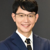 Sheng Fong