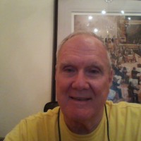 John Stike