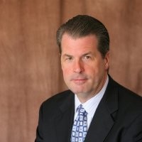 Richard Freeman