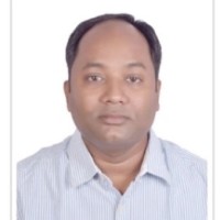 Amit Singhal