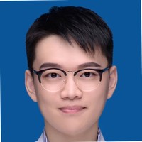 王正鑫