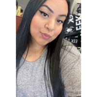 Julissa L