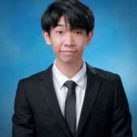 Ronald Wong
