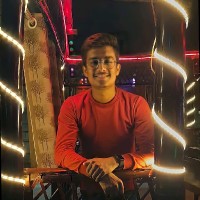 Bajirav Sawant