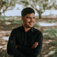Kallyl Bacelar