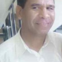 john Laga