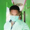 Sanjay sethy