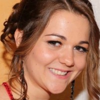 Tiziana Pierard