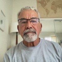 bruce gorelick