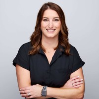 Amanda Edwards