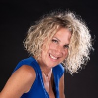 Sandra Wouters