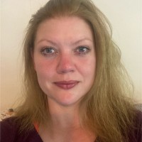 Frida Fransson
