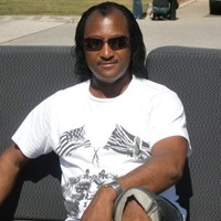 Jay Davis