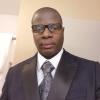 Danico Van-Luya