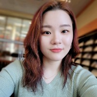 Bokyung Kim