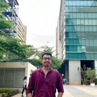 Rajdeep Das