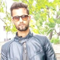 Nafees Ahmad