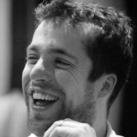 Simon Ross