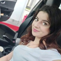Alexandra Ciolan
