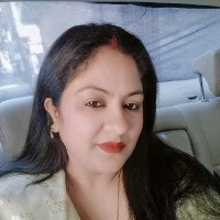 Lata Anand