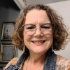 Michelle McNeely