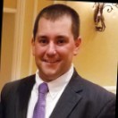 Bryant Dillon, CPA