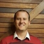 Brett Chaldecott