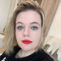 Wasselin Noémie