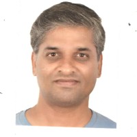 Dhruva Kumar