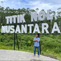 Norman Wahyu