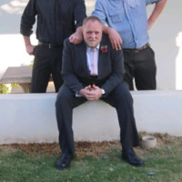 Basson Van Der Merwe