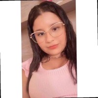 Loraine Dos Santos Nós