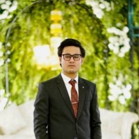 Abdul Rehman Haris