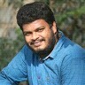 Rajshankar Chari