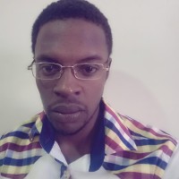 Elijah Kumben