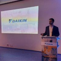 Sergio Perez Catalina