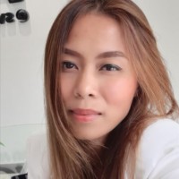 INDAYLYN RAGAS