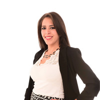 Andrea Leyes