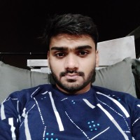 Gopal Heda