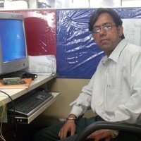 vijendra soni