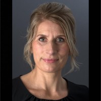 Janneke Kalk