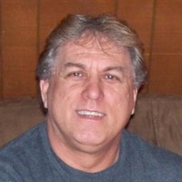 Carl Combs