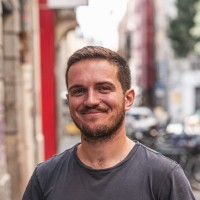 Théo Auffeuvre